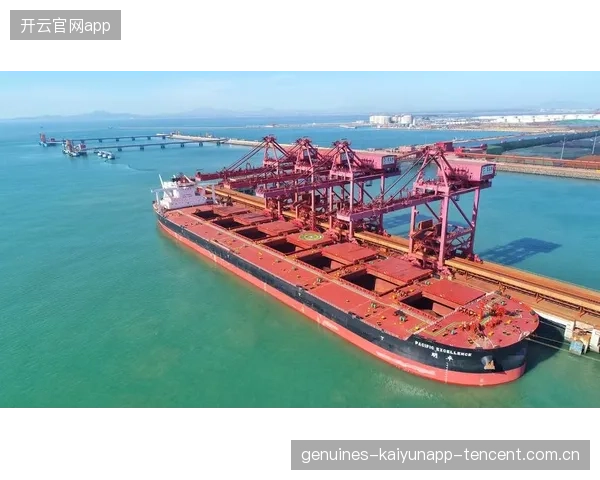 青岛西海岸外线推进全面侵占空间:一个城市边界的现代叙事 青岛西海岸外线推进全面侵占空间:一个城市边界的现代叙事