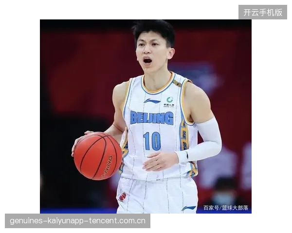 四年前夺冠，如今三年卖走十一名主力——球队的成长与转折：从辉煌到转型