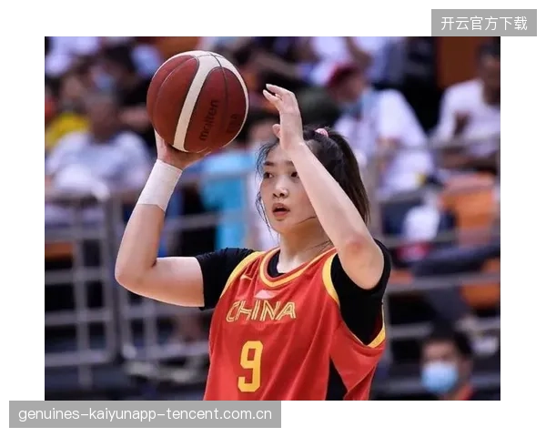 李梦无缘国家队：从梦想到现实的坚持与超越