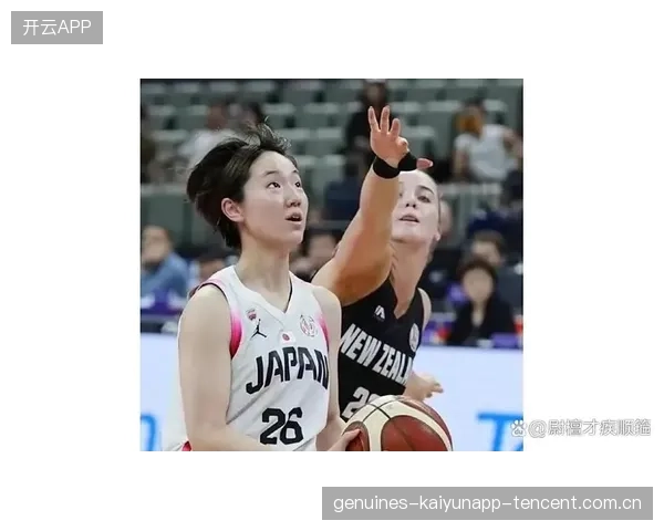 贾赛琪一次盖帽：从“小事”到“大事”的转变——如何让你的品牌故事“爆火”