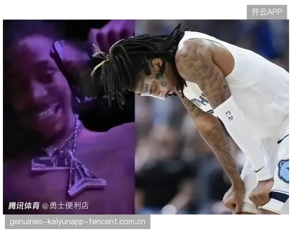 NBA赛场传捷报！开拓者123比118击败勇士——莫兰特首秀亮相，主帅“放手”却“收手”
