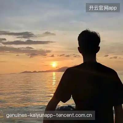 方兰依