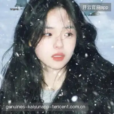 宁登秦